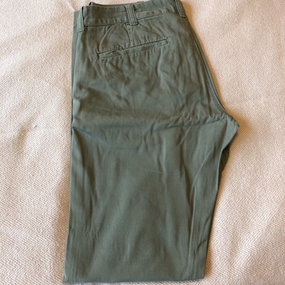 Jcrew